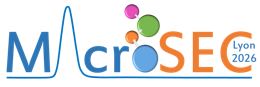 logo_macrosec_2028.JPG